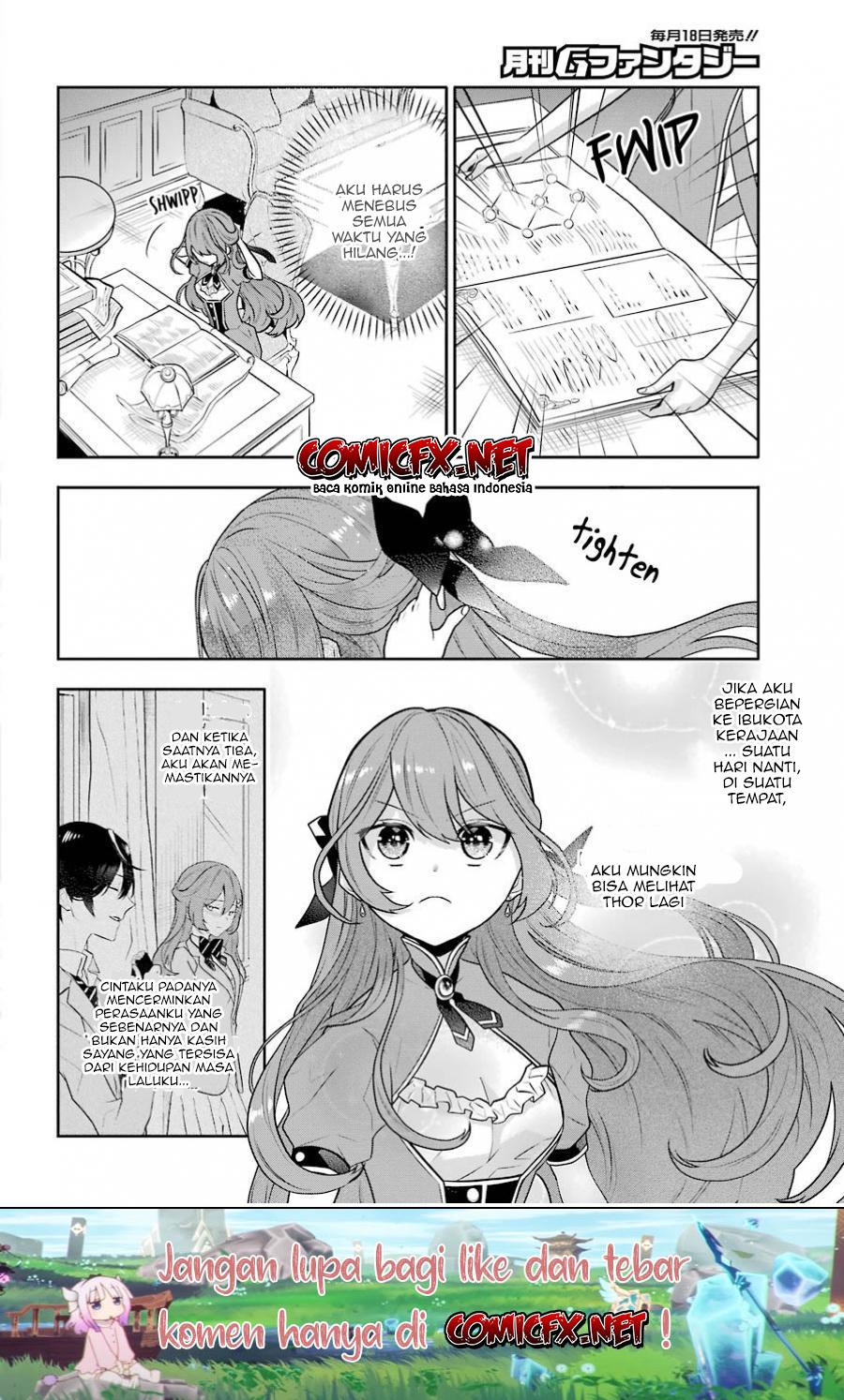 Chapter 5 - halaman 30