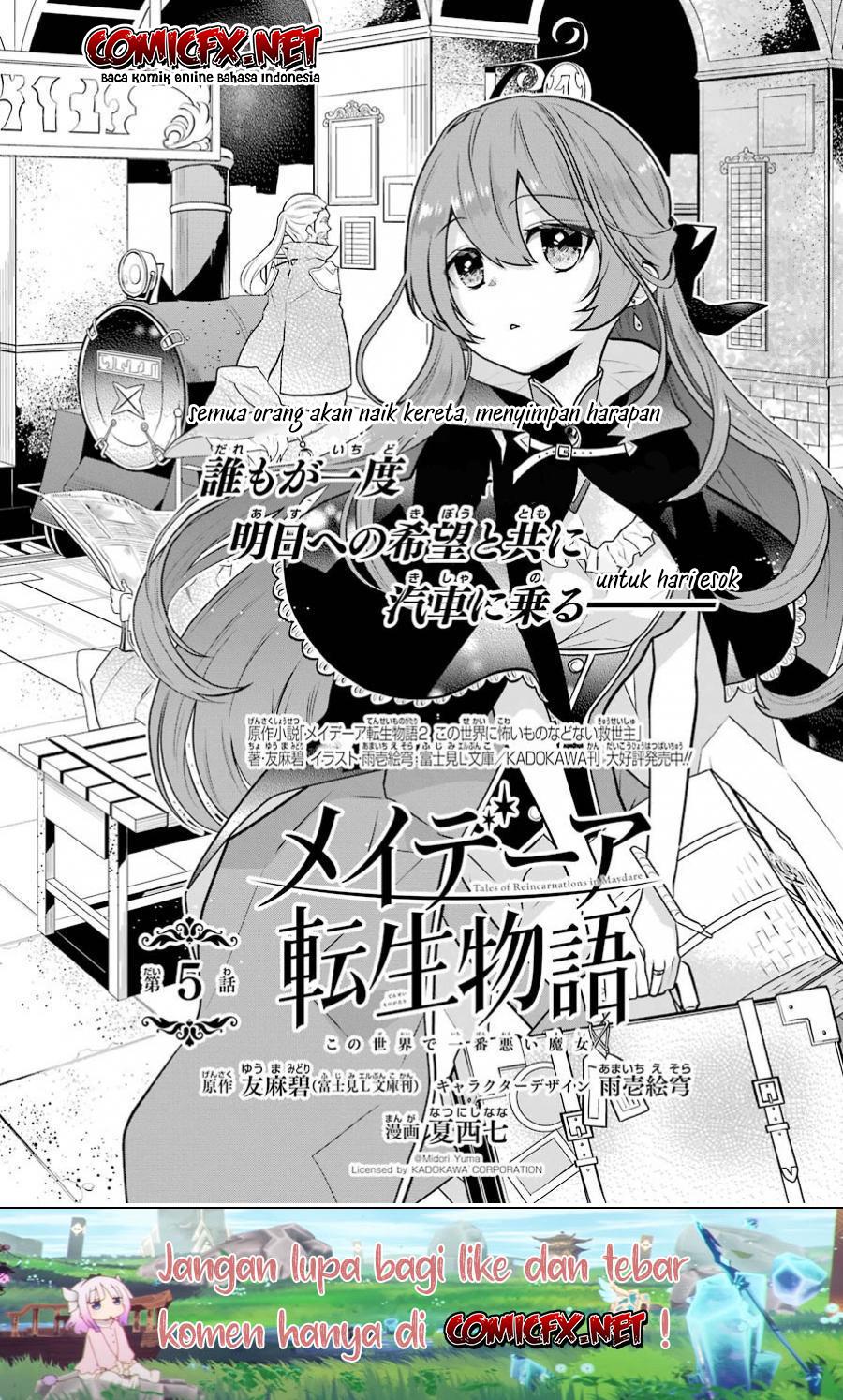 Chapter 5 - halaman 4