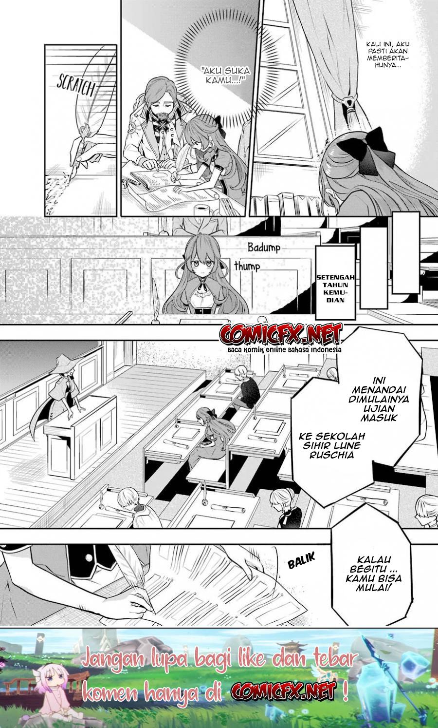 Chapter 5 - halaman 31