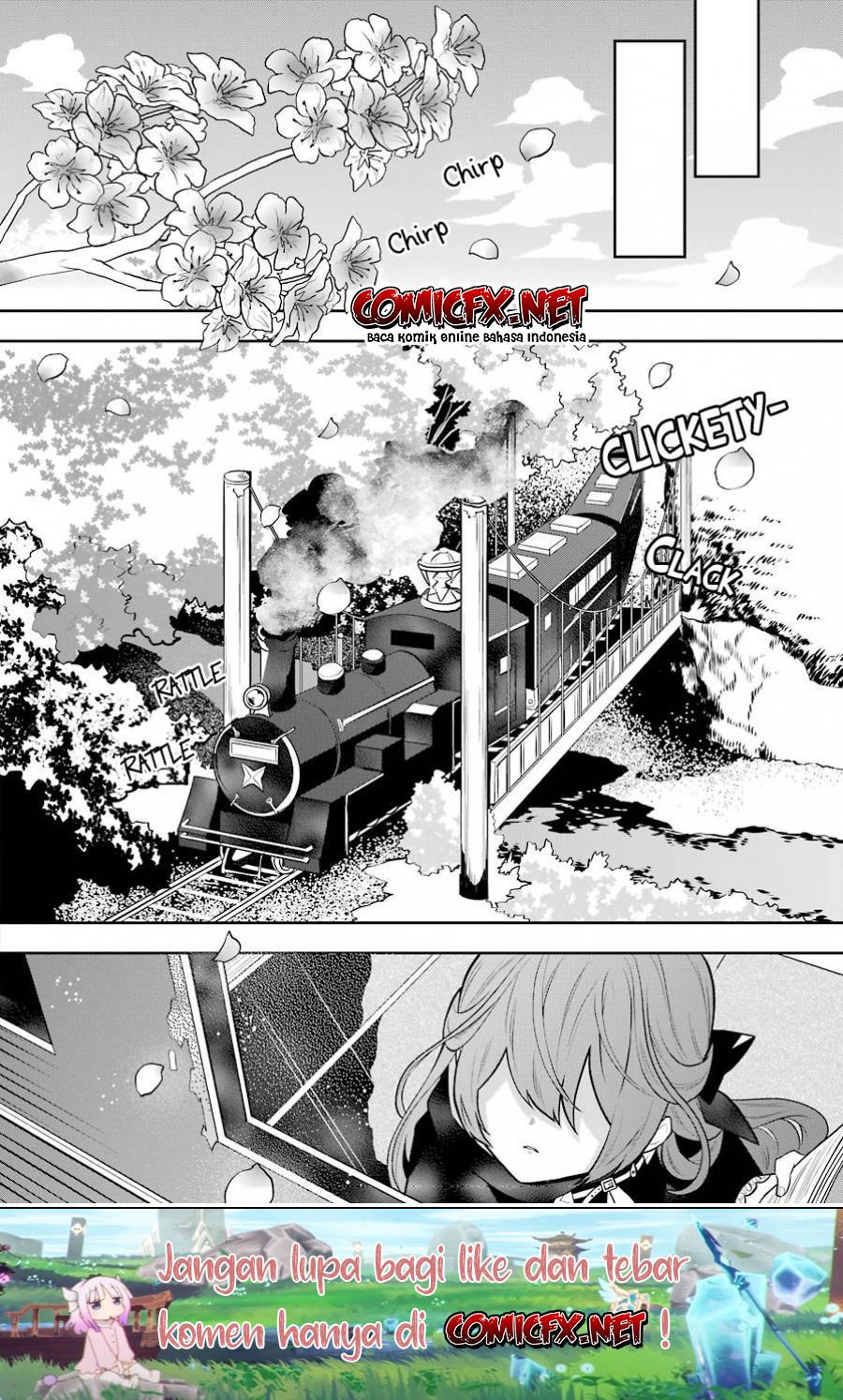Chapter 5 - halaman 32