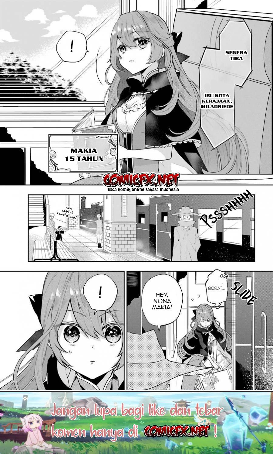 Chapter 5 - halaman 33