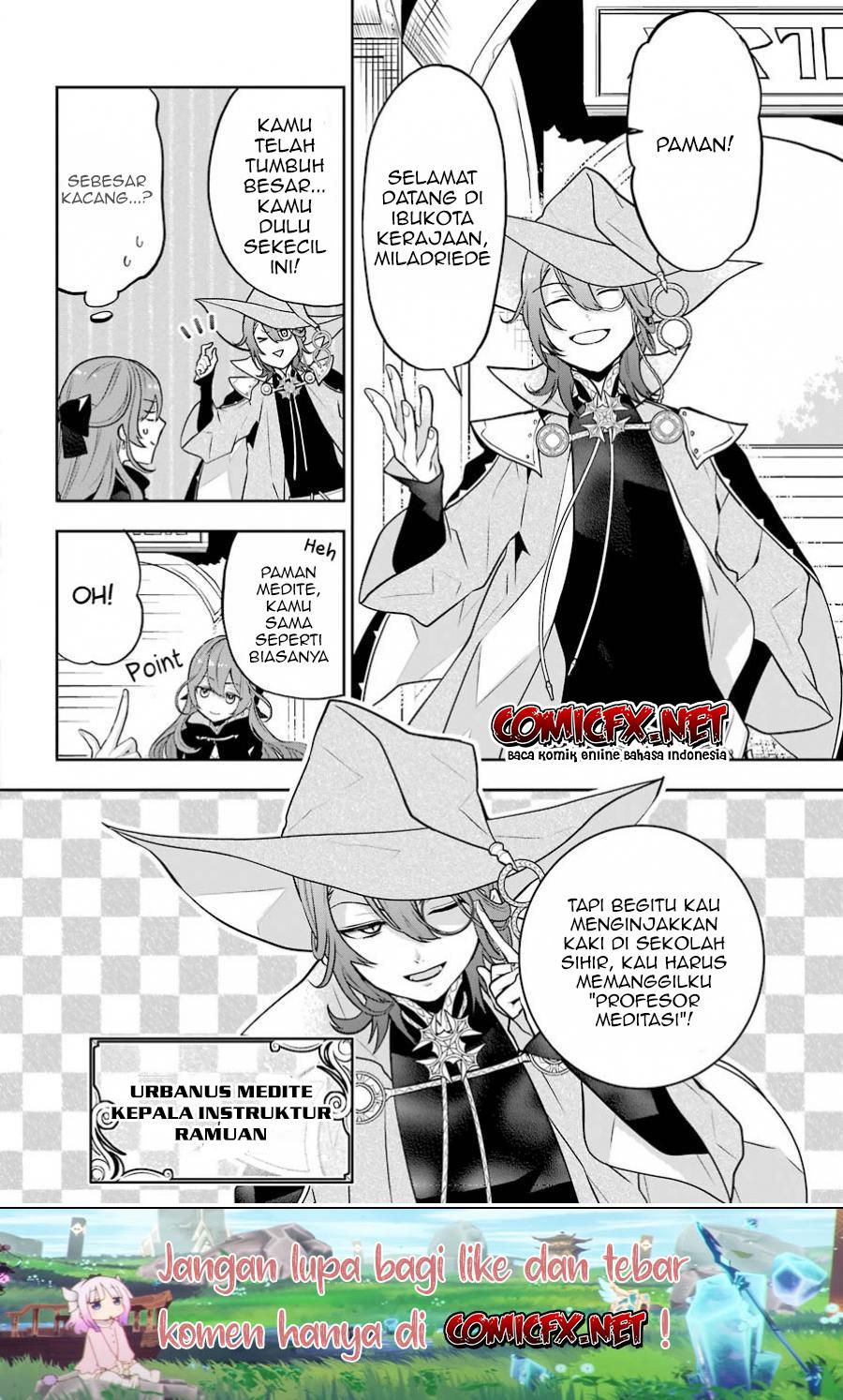 Chapter 5 - halaman 34