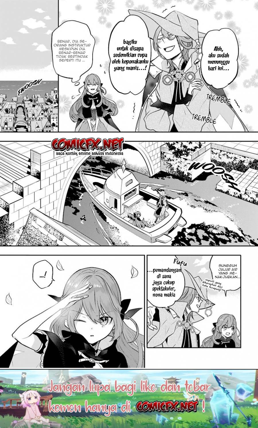Chapter 5 - halaman 35