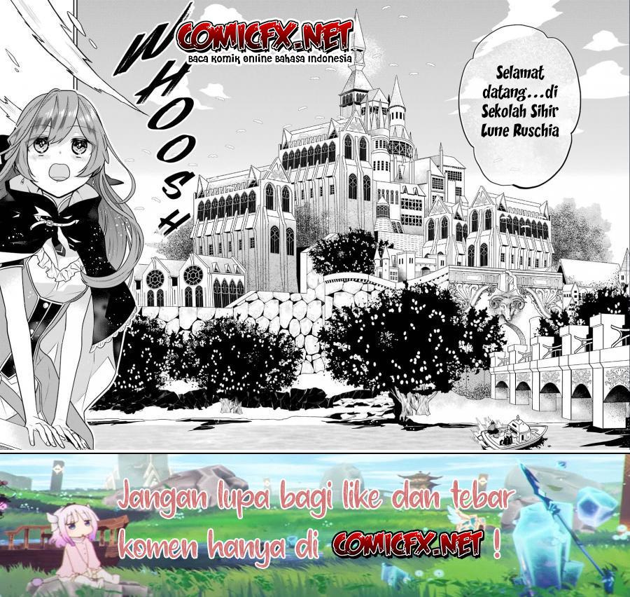 Chapter 5 - halaman 36