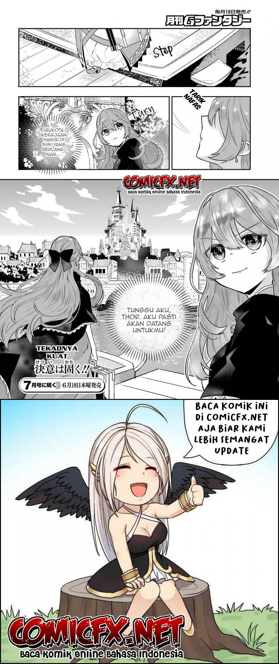 Chapter 5 - halaman 37