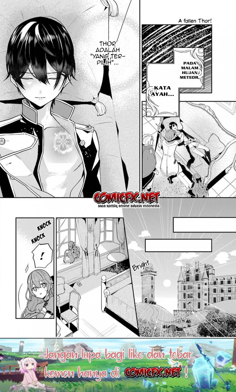 Chapter 5 - halaman 5
