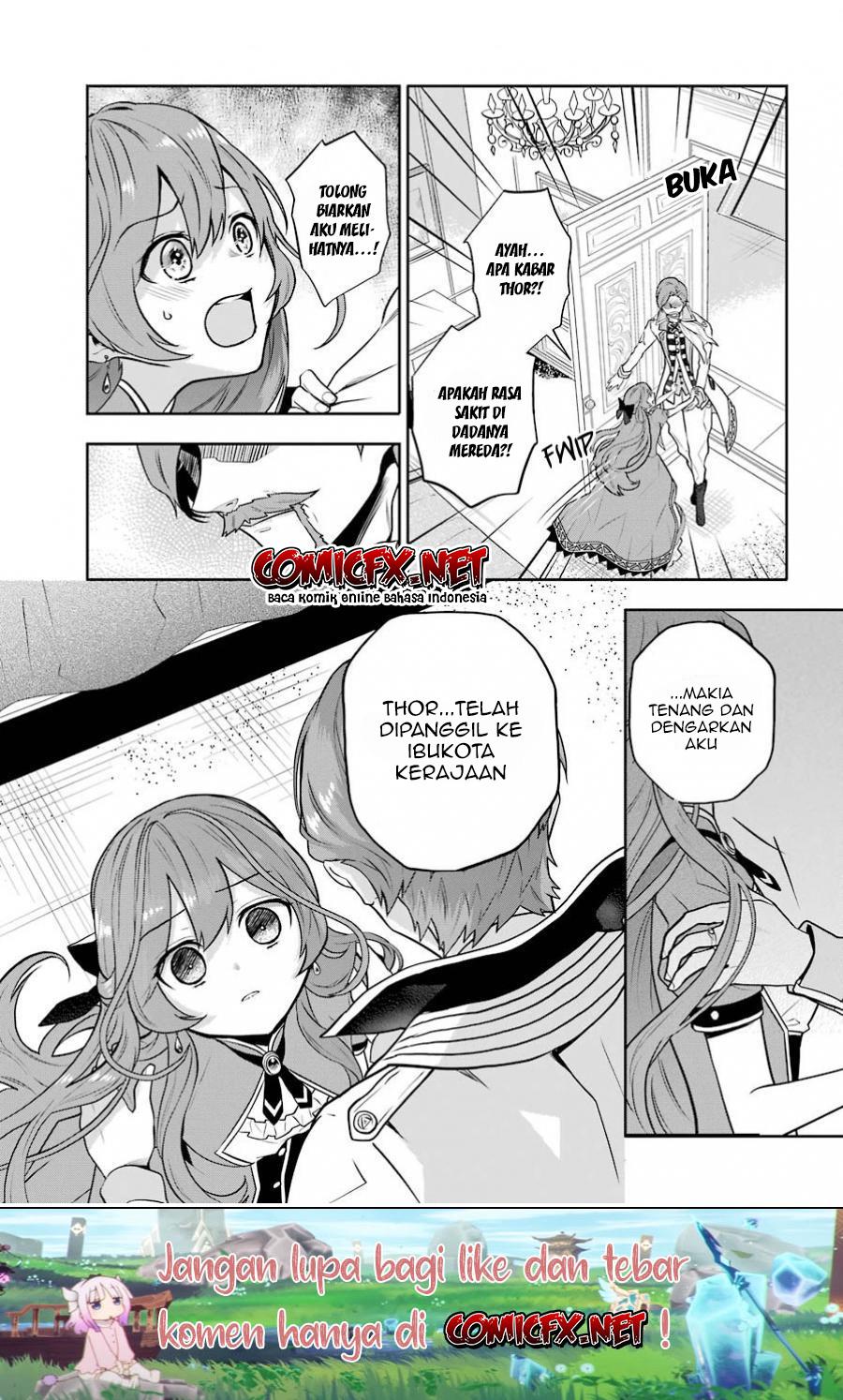 Chapter 5 - halaman 6