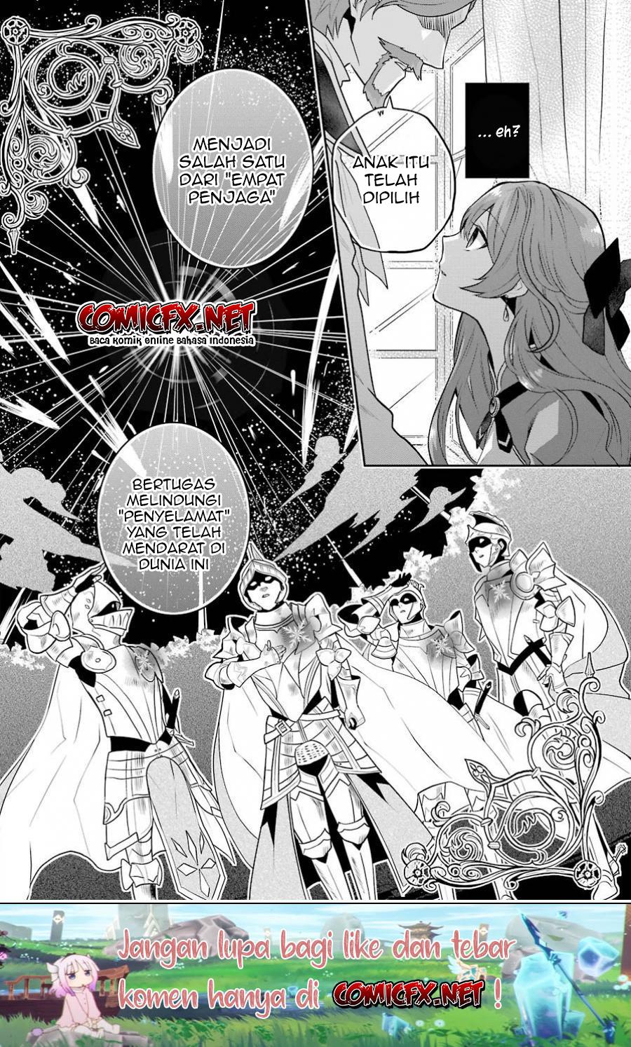 Chapter 5 - halaman 7