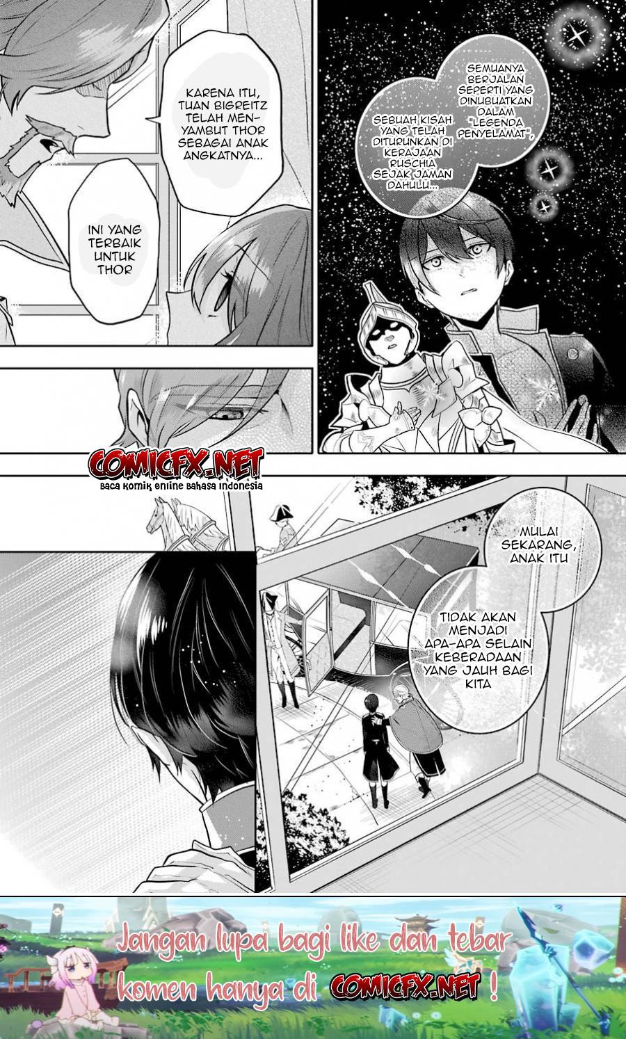 Chapter 5 - halaman 8