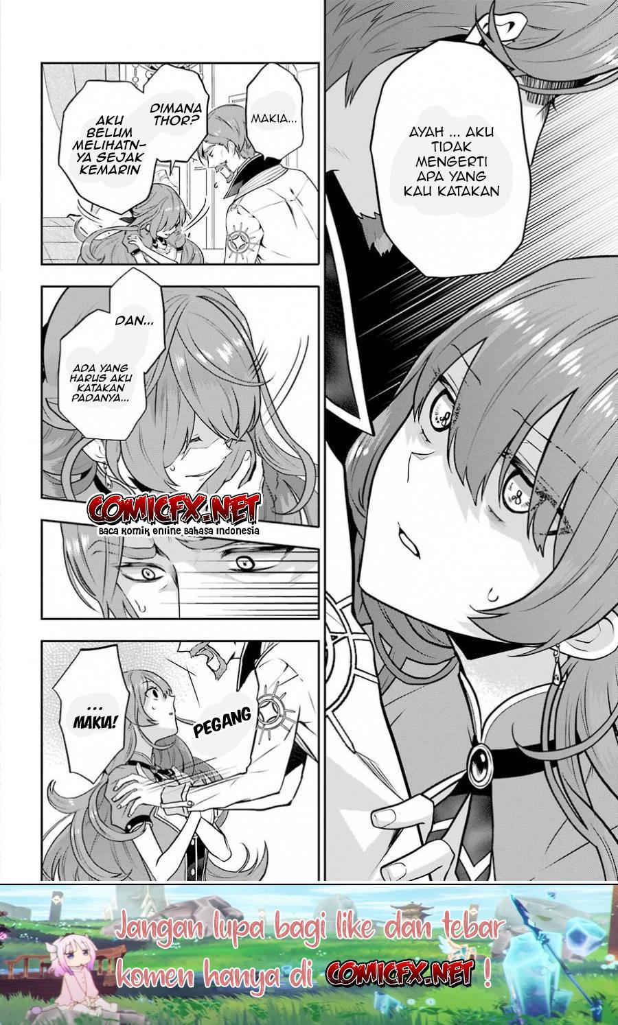 Chapter 5 - halaman 9