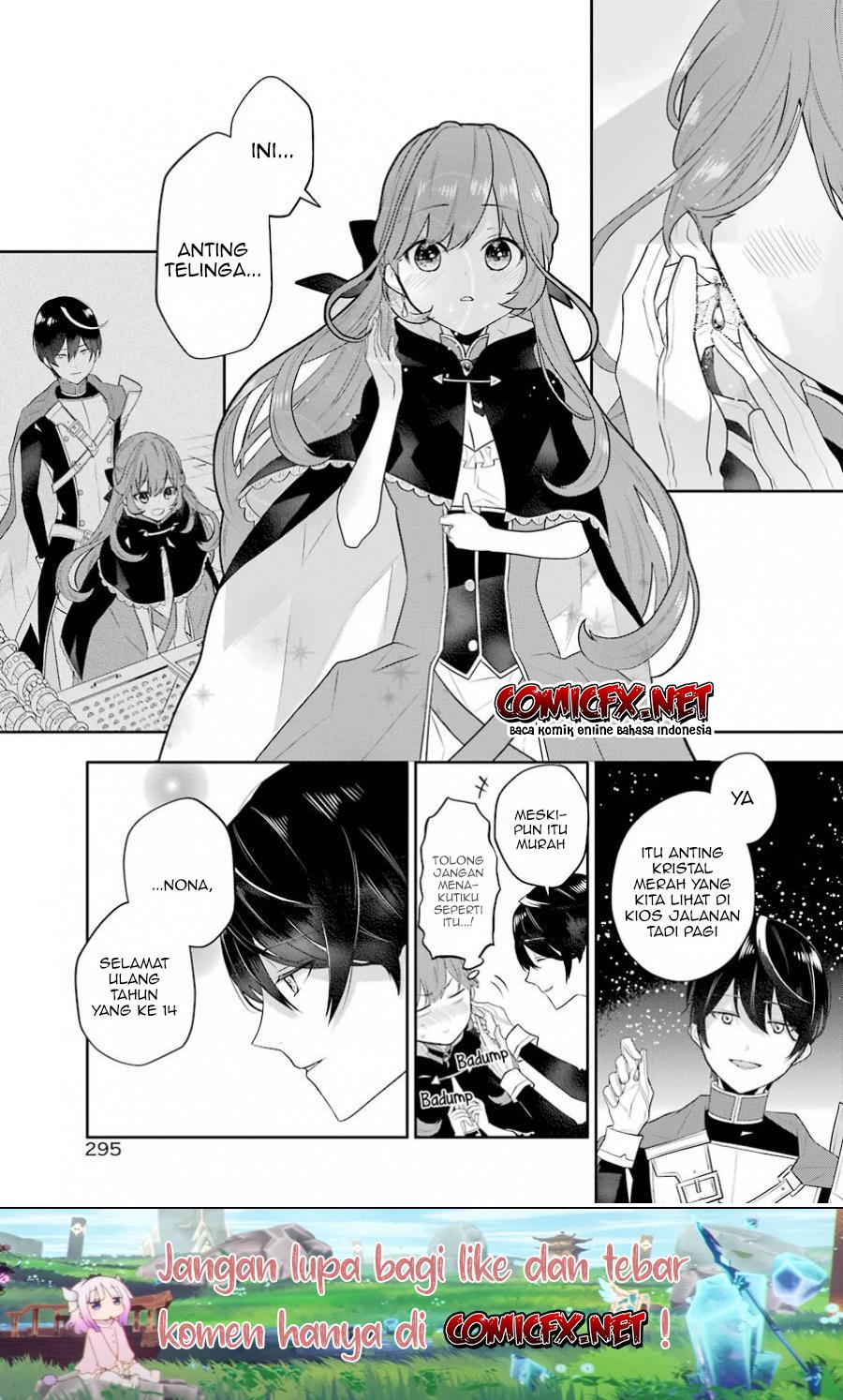 Chapter 4 - halaman 12