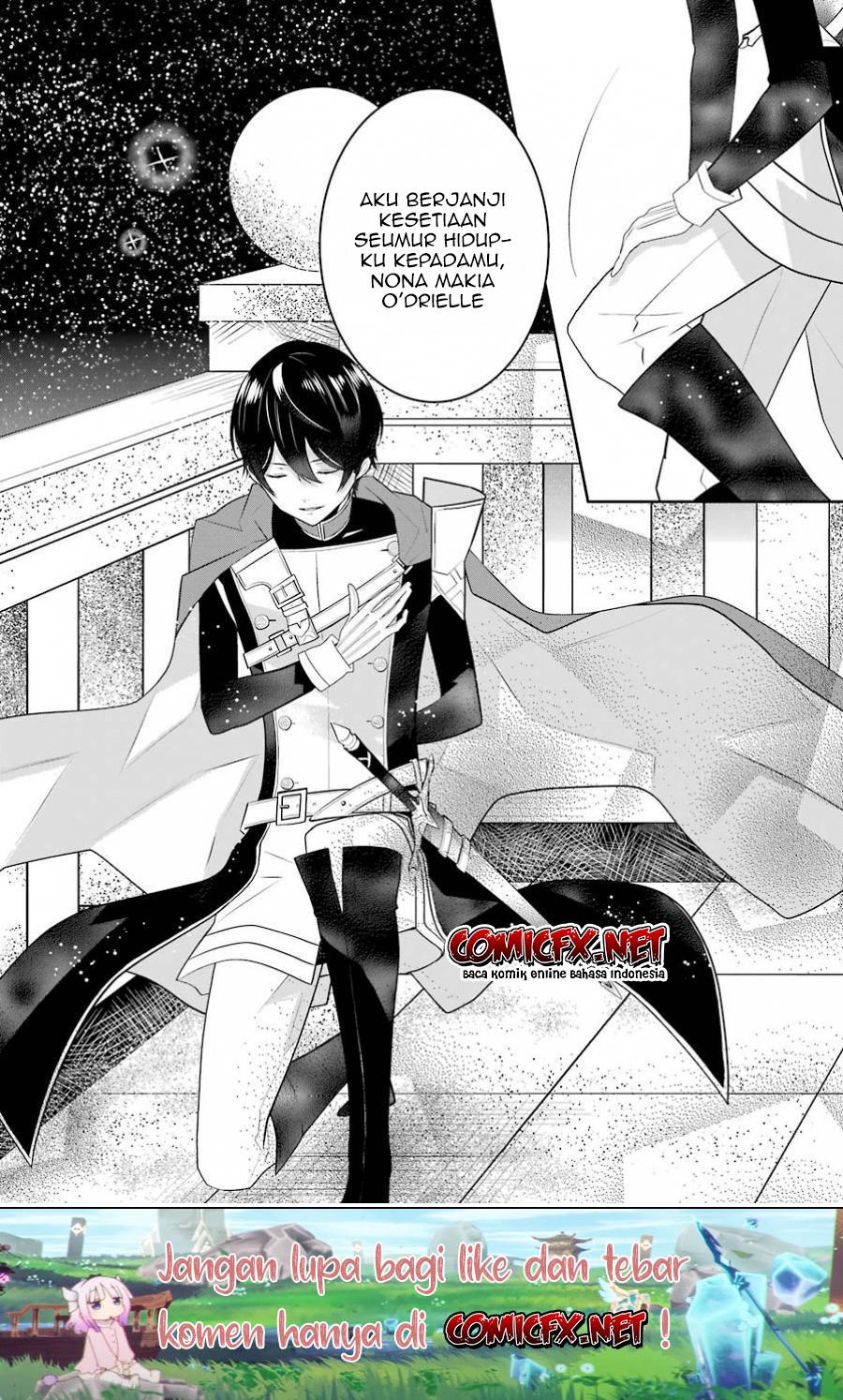 Chapter 4 - halaman 13
