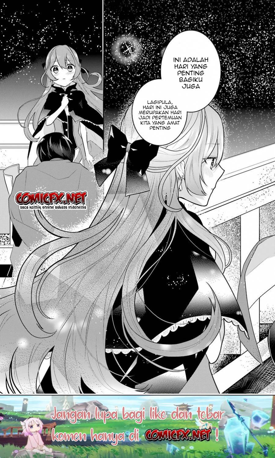 Chapter 4 - halaman 14