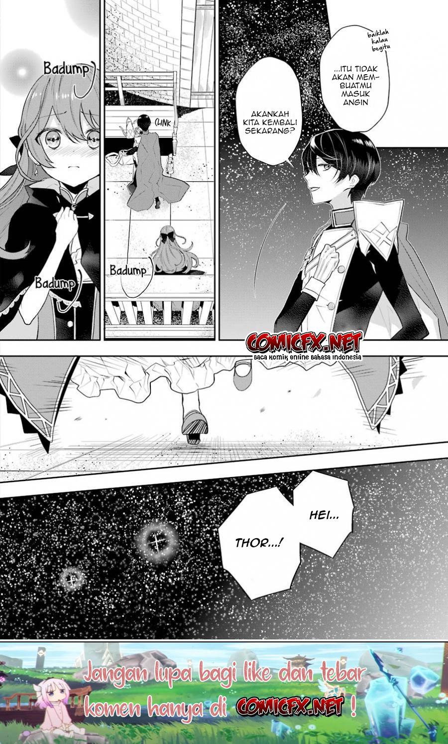 Chapter 4 - halaman 15