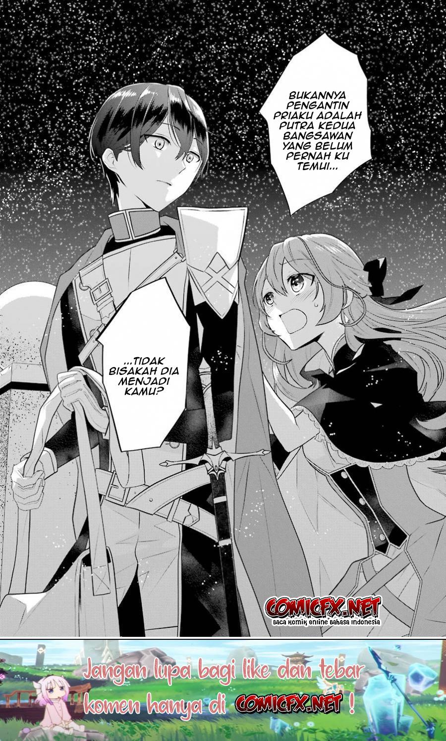 Chapter 4 - halaman 16