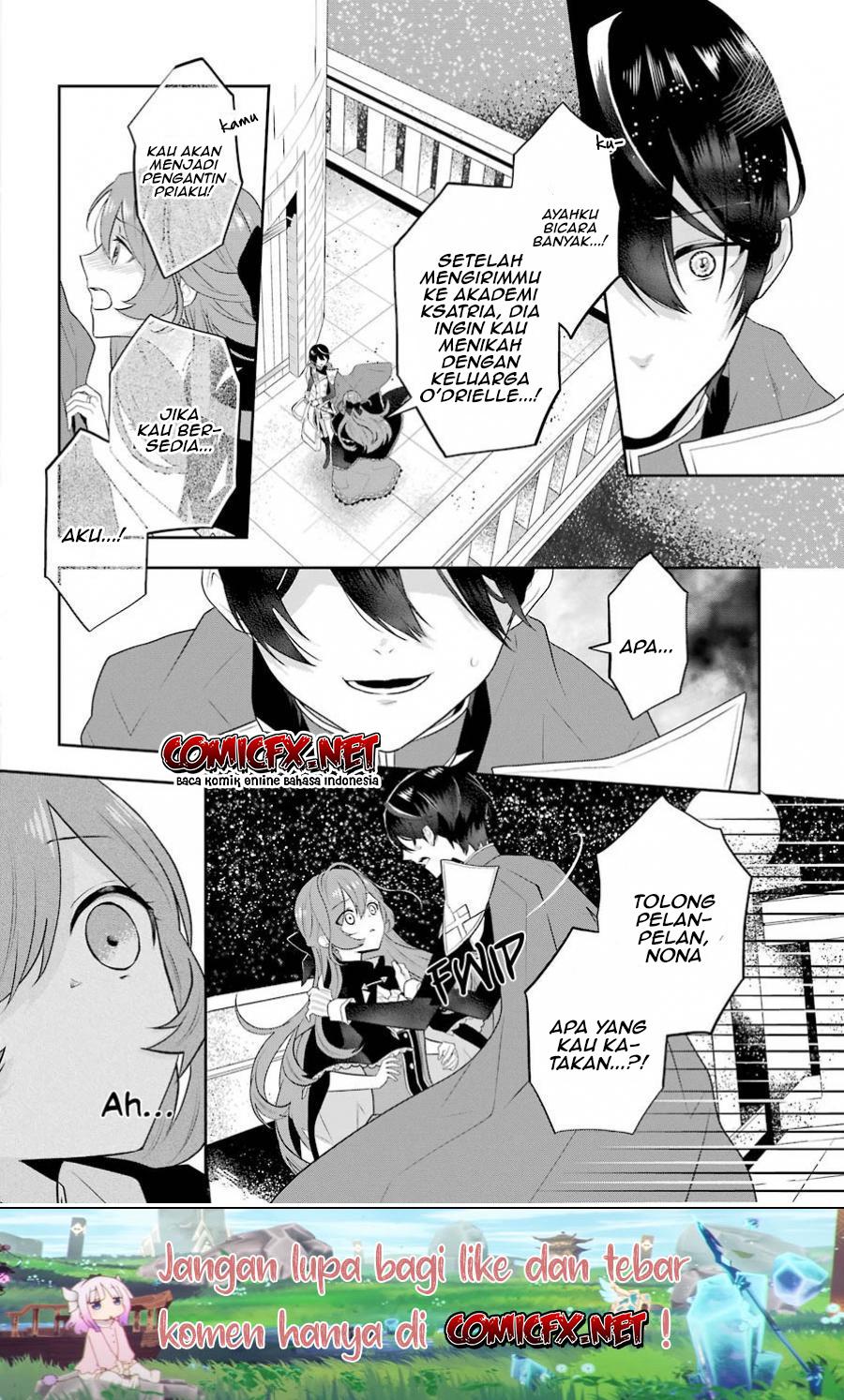 Chapter 4 - halaman 17