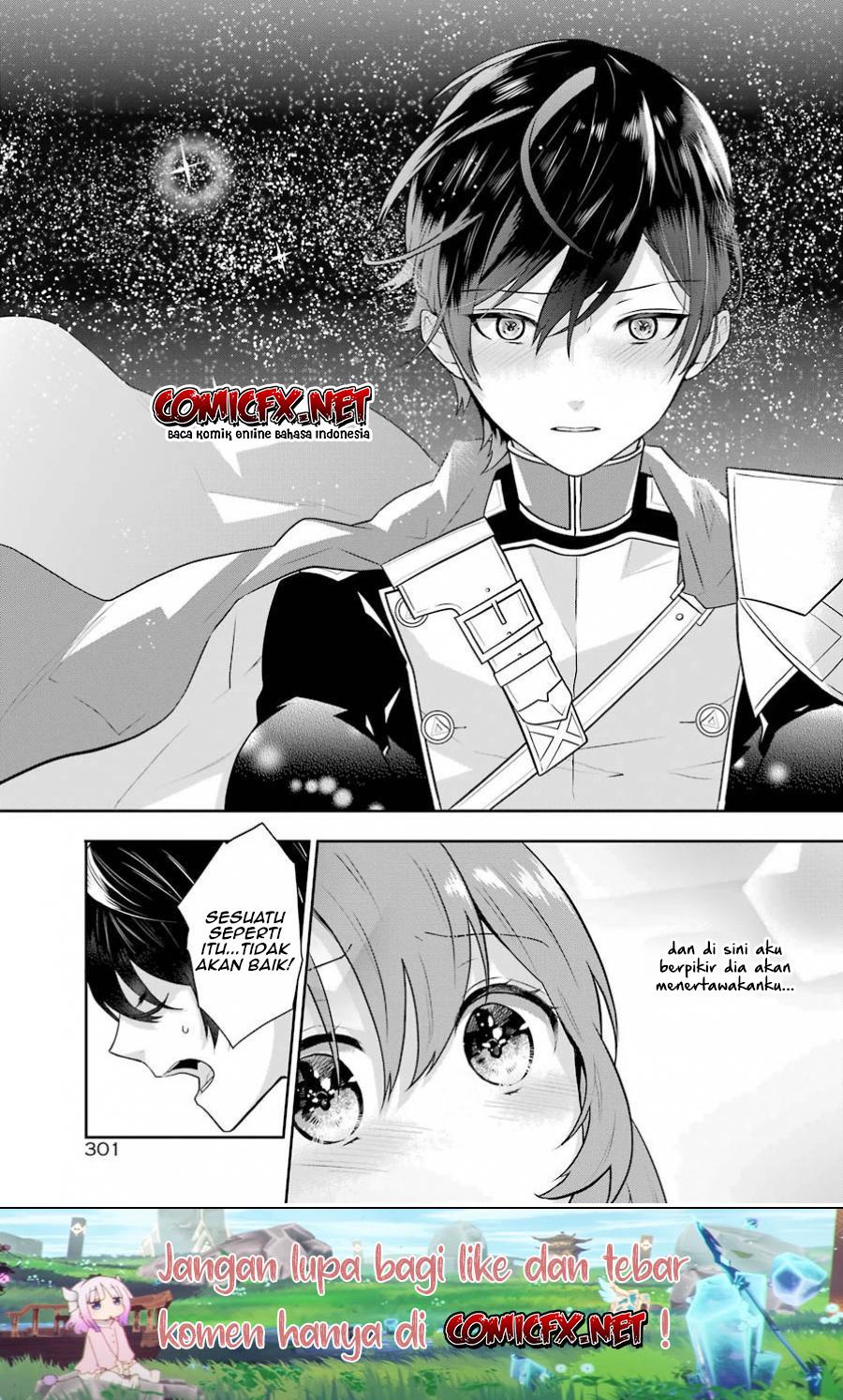 Chapter 4 - halaman 18