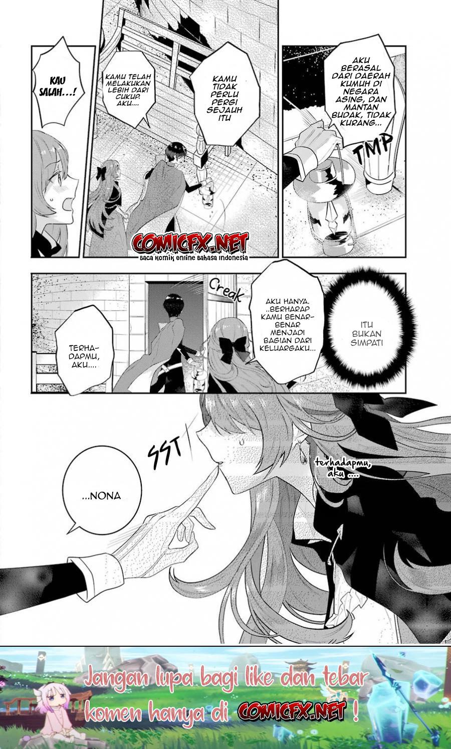 Chapter 4 - halaman 19