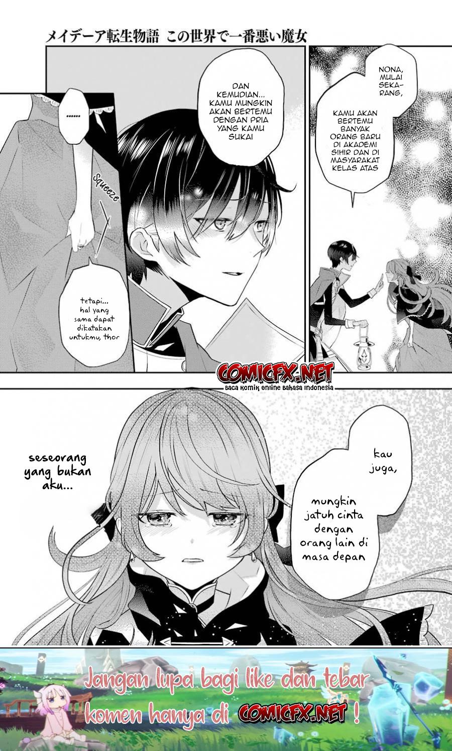 Chapter 4 - halaman 20
