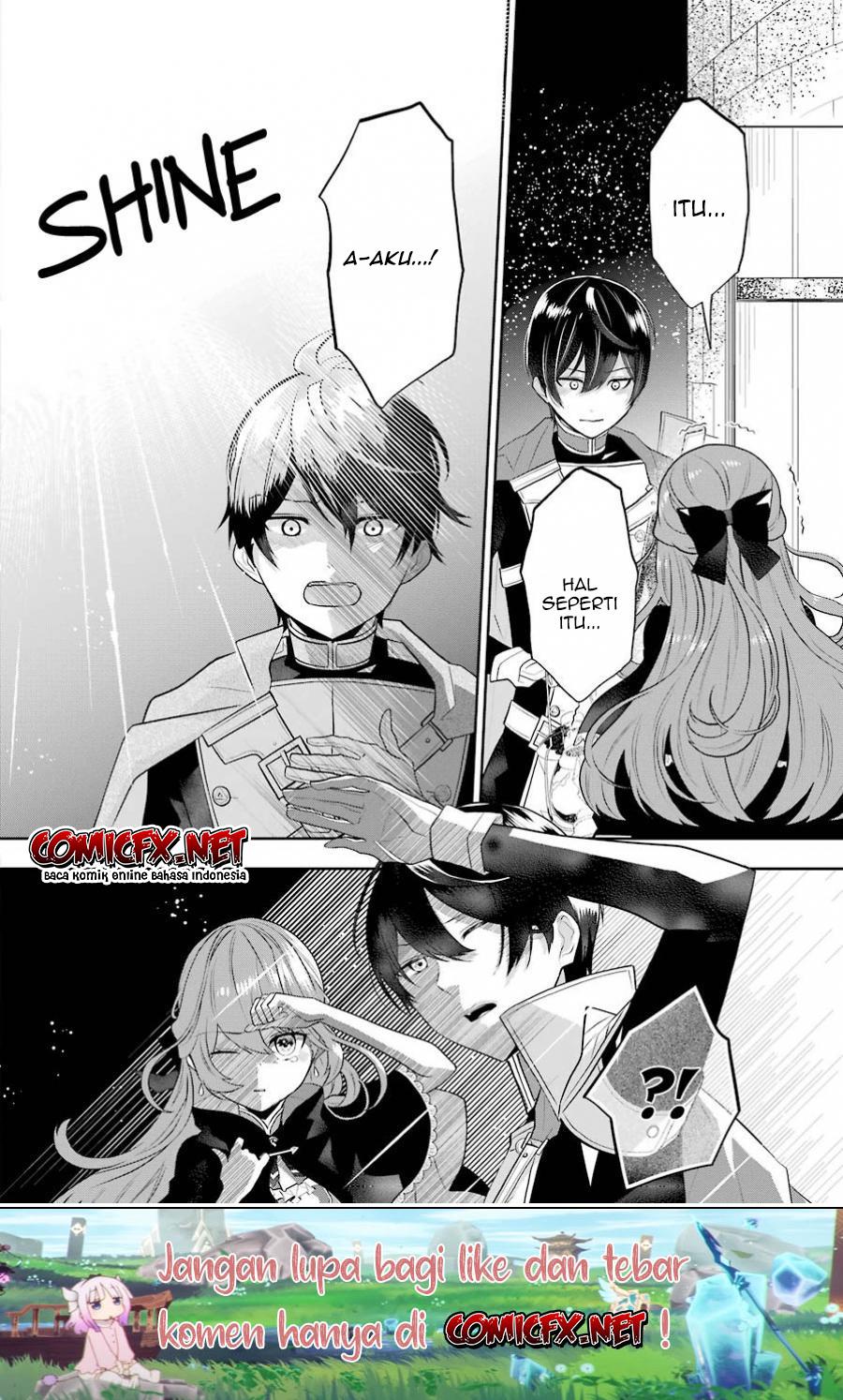 Chapter 4 - halaman 21