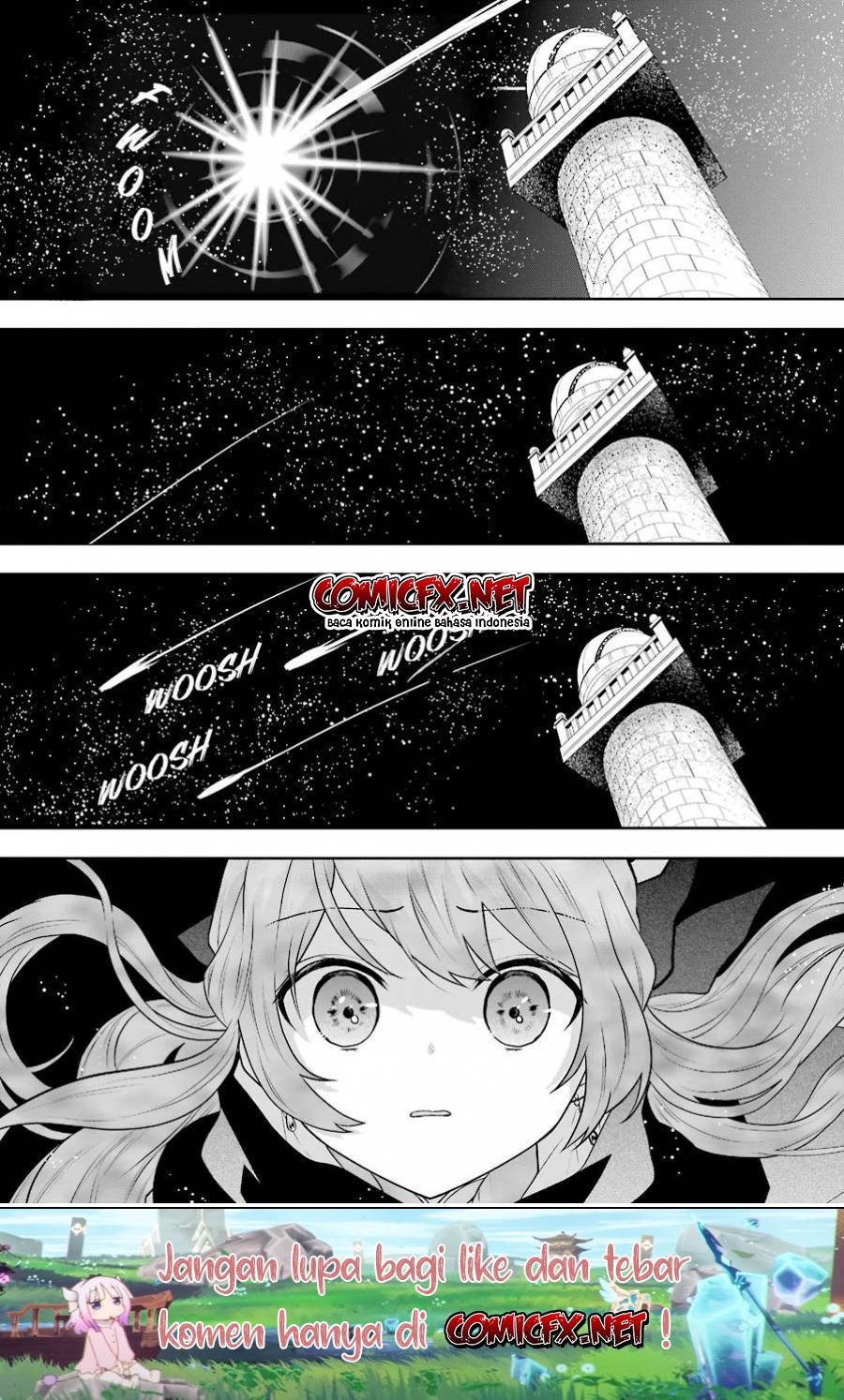 Chapter 4 - halaman 22