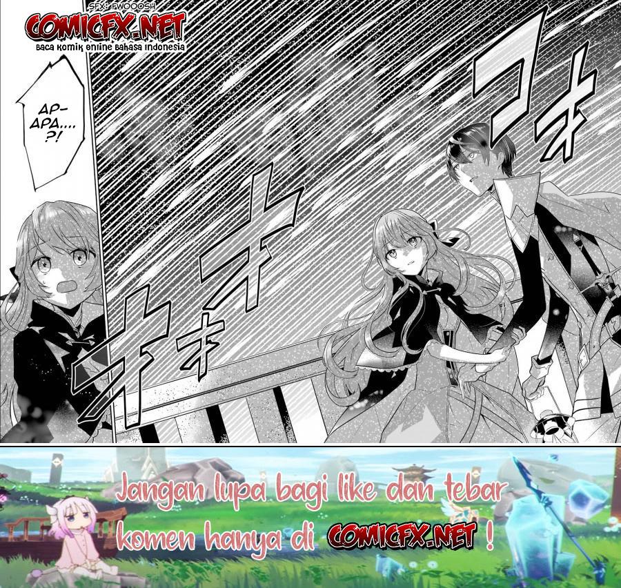 Chapter 4 - halaman 23