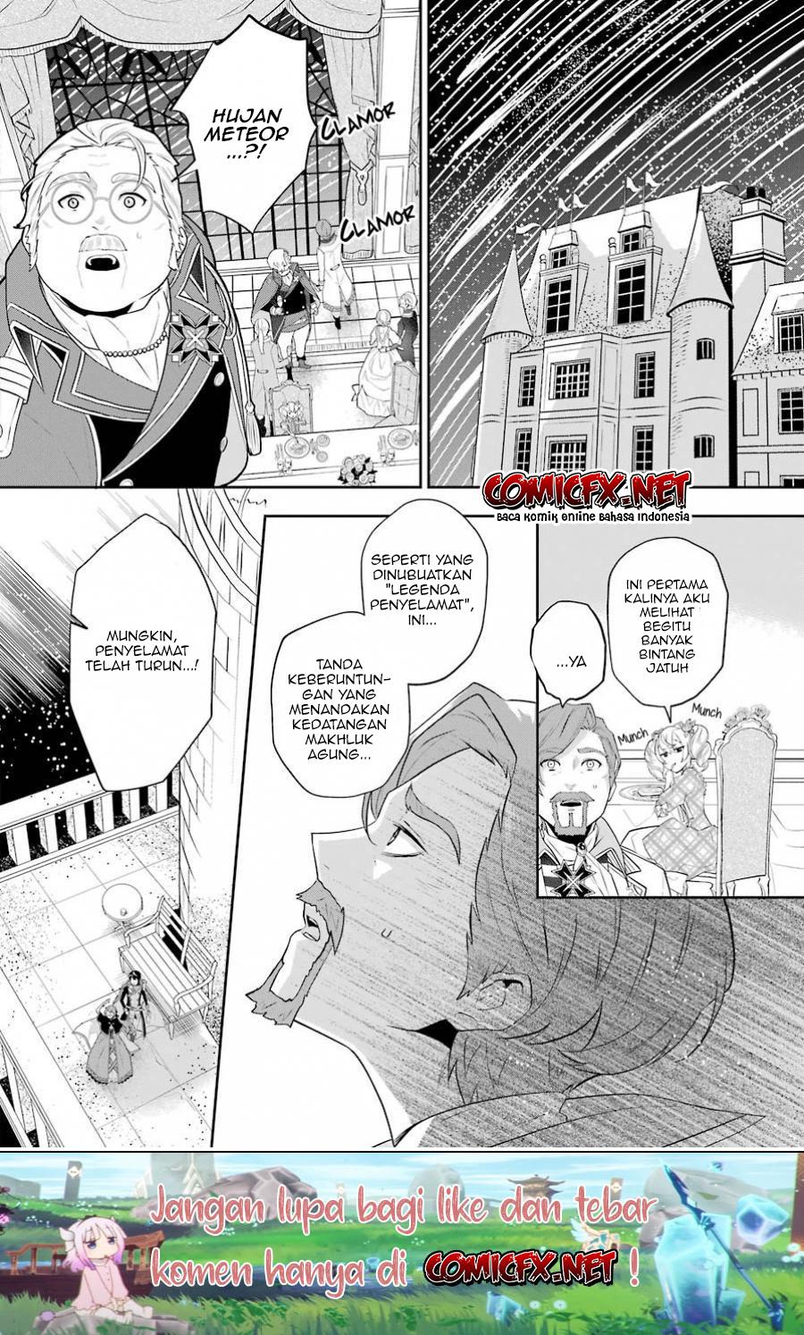 Chapter 4 - halaman 24