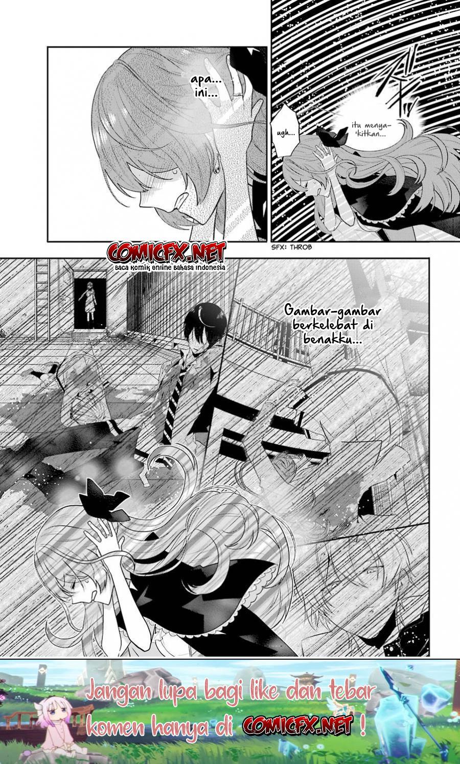 Chapter 4 - halaman 25