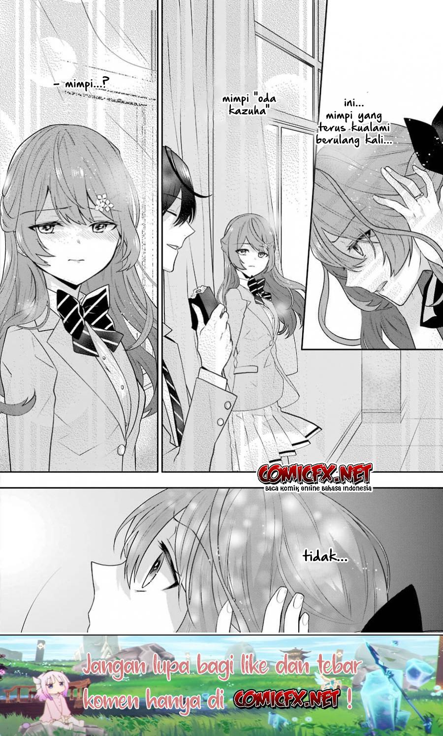 Chapter 4 - halaman 26