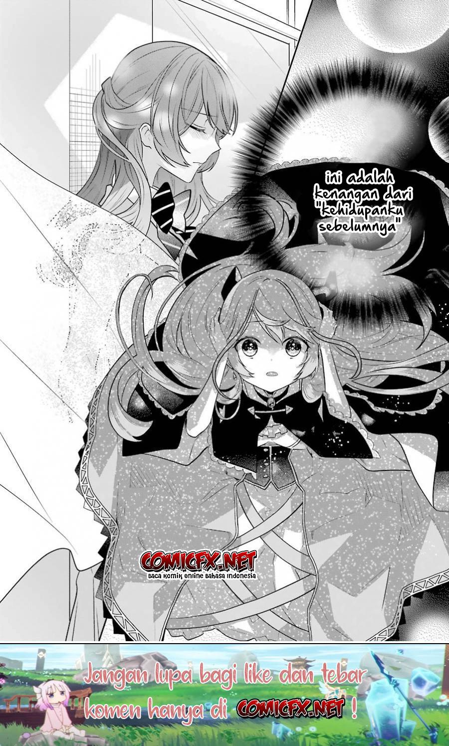 Chapter 4 - halaman 27