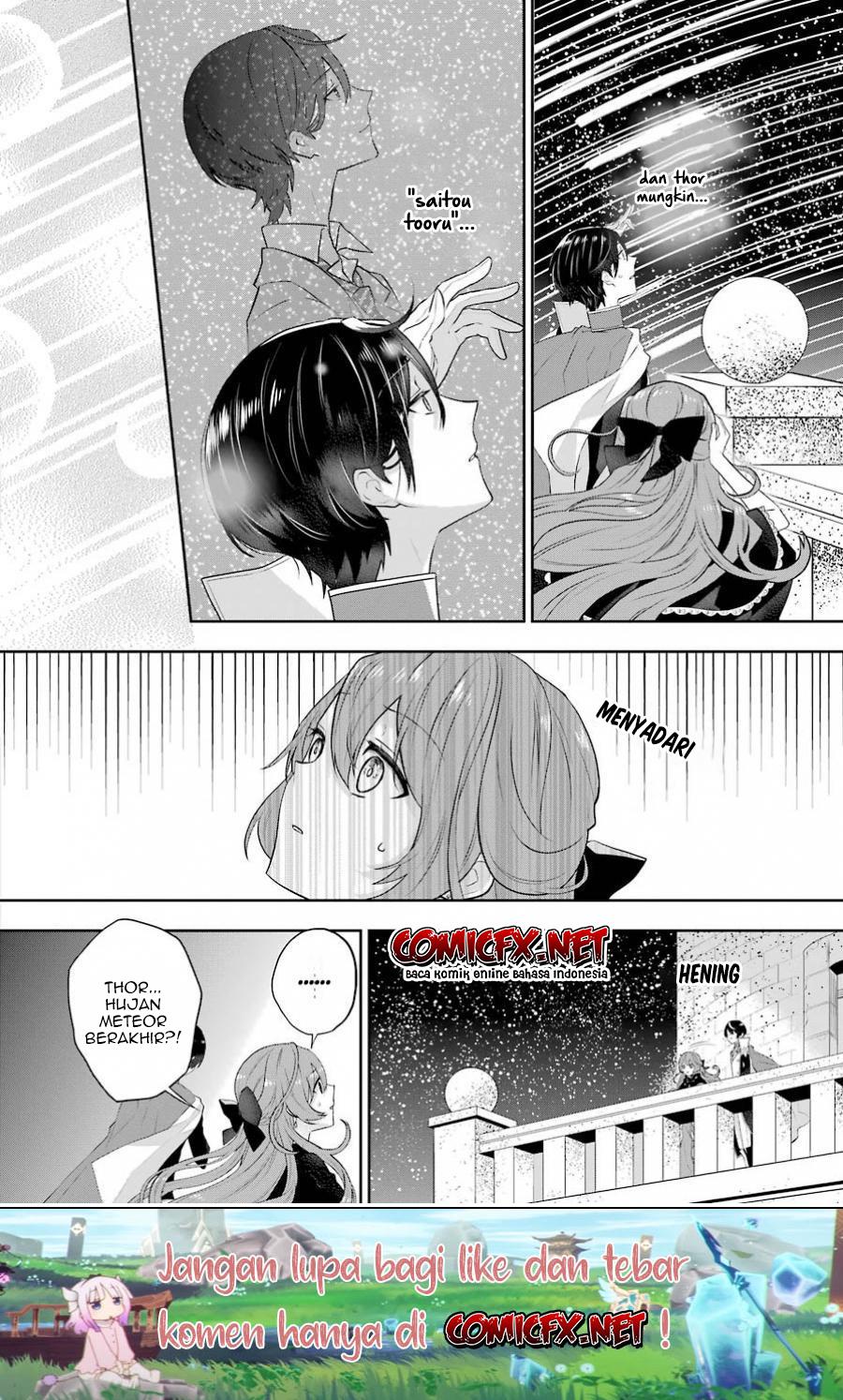 Chapter 4 - halaman 28