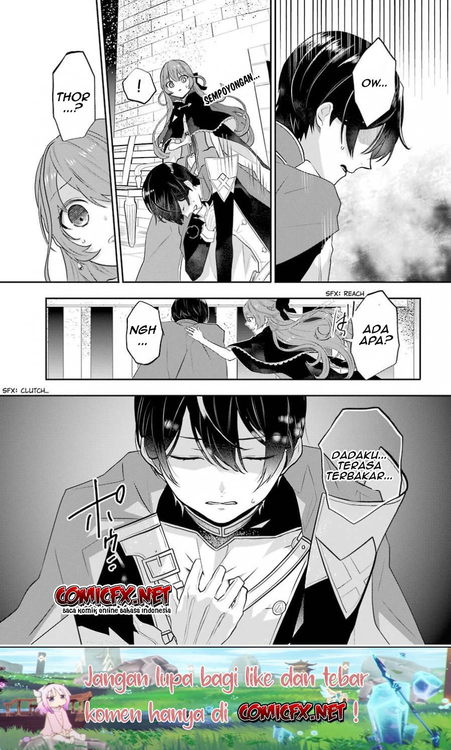 Chapter 4 - halaman 29