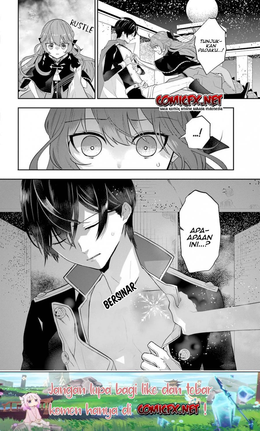 Chapter 4 - halaman 30