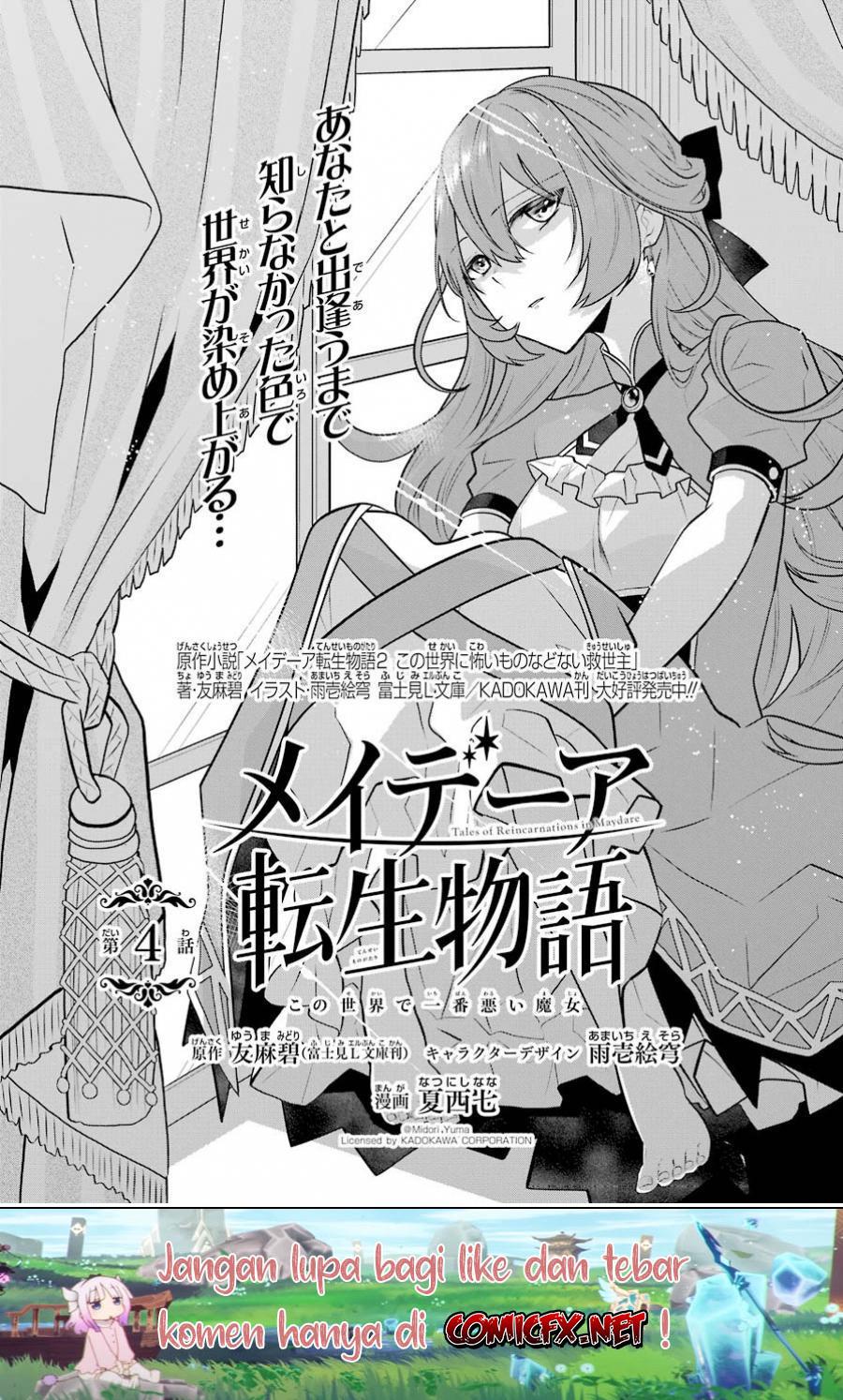 Chapter 4 - halaman 4