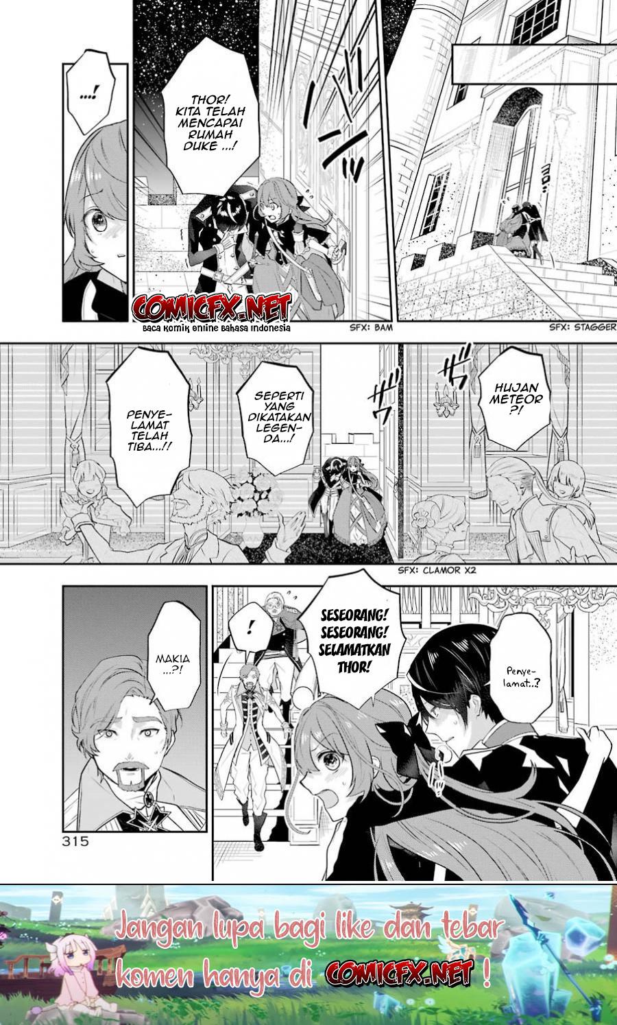 Chapter 4 - halaman 31