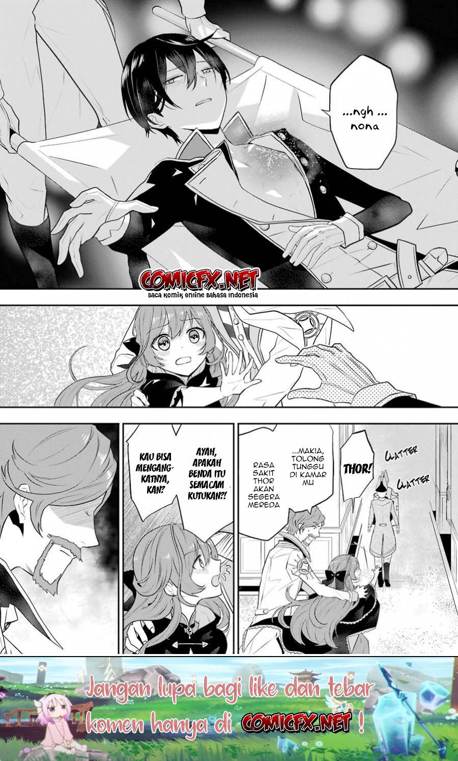 Chapter 4 - halaman 33
