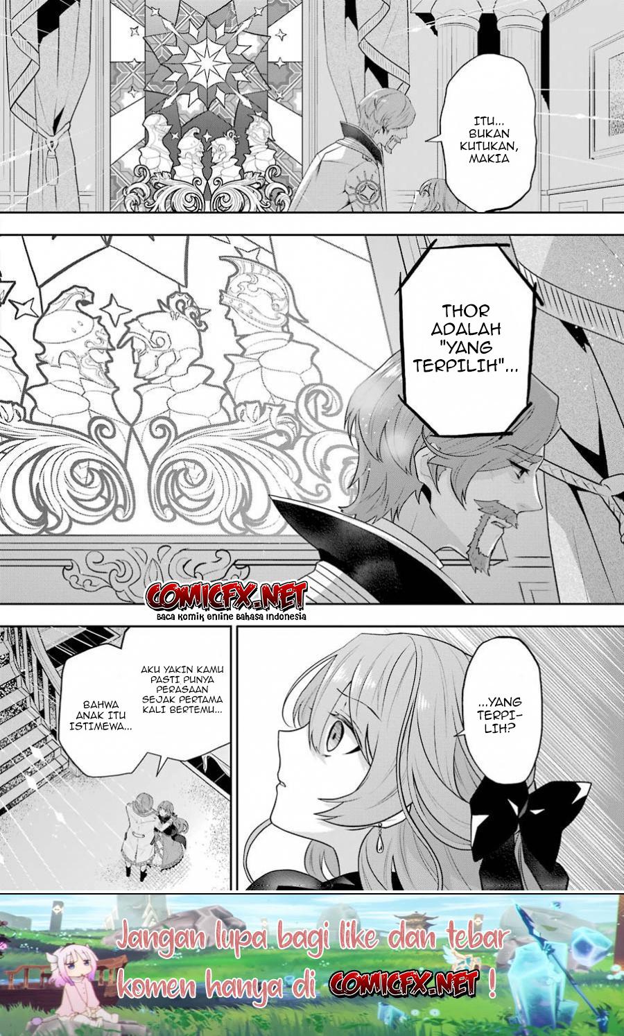 Chapter 4 - halaman 34