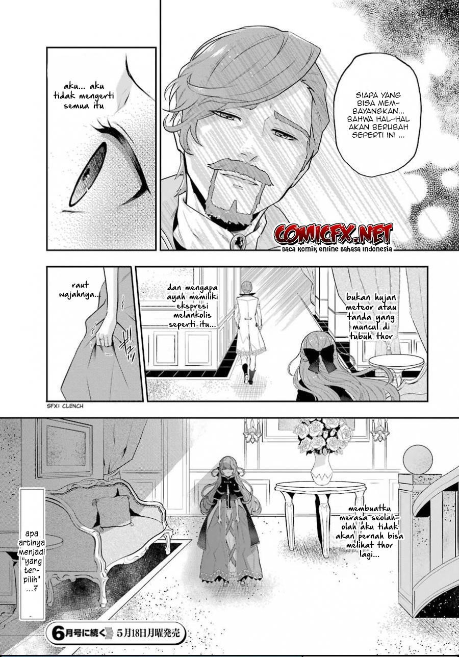 Chapter 4 - halaman 35