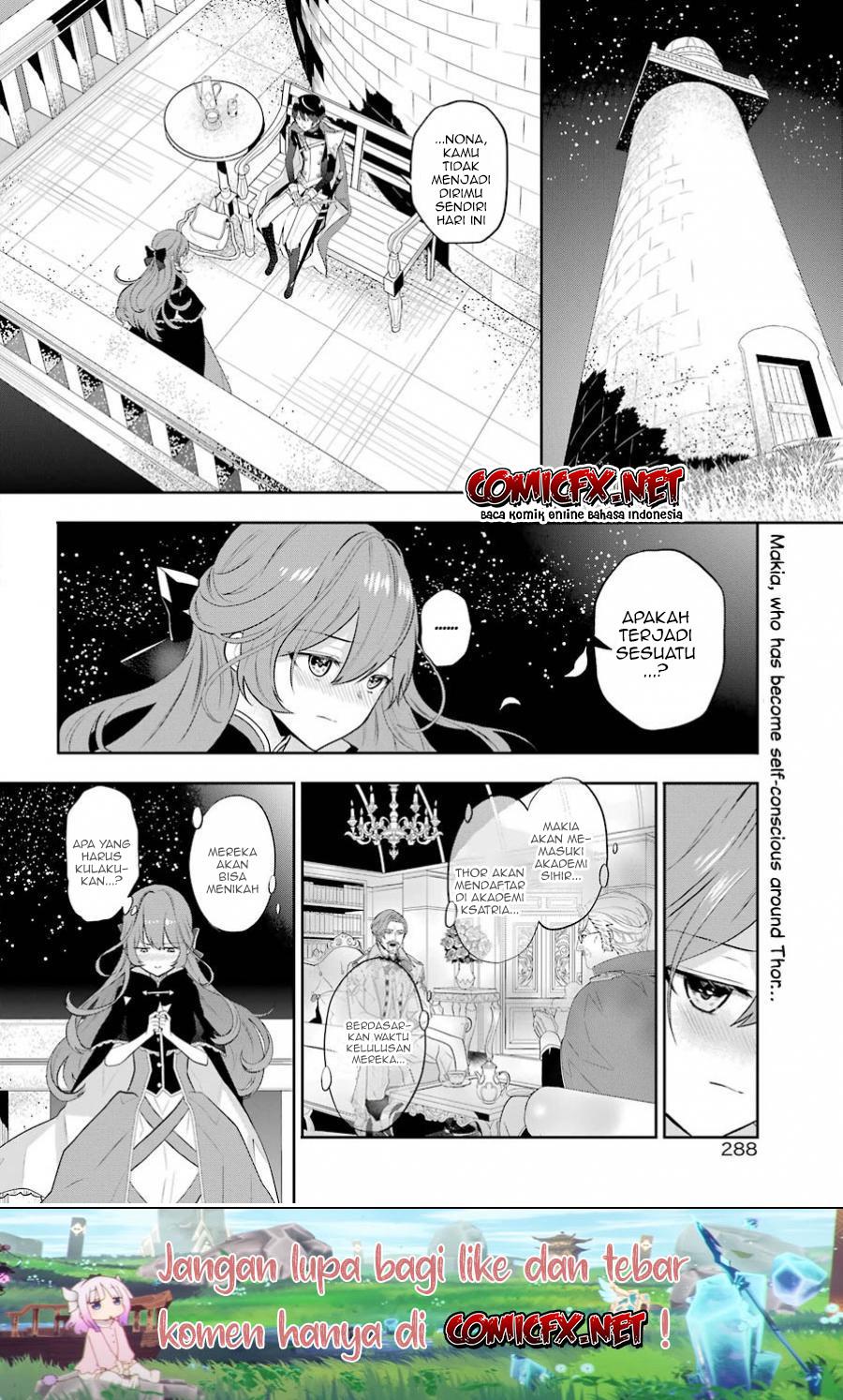 Chapter 4 - halaman 5