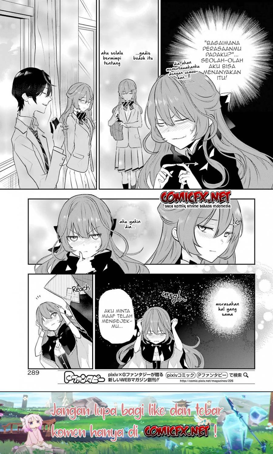 Chapter 4 - halaman 6