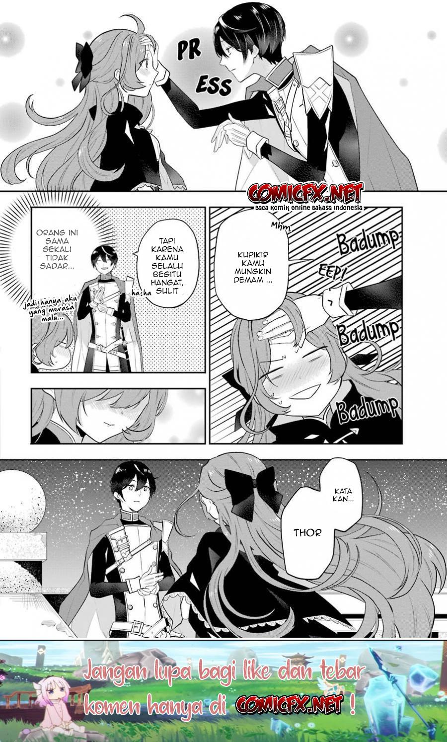 Chapter 4 - halaman 7