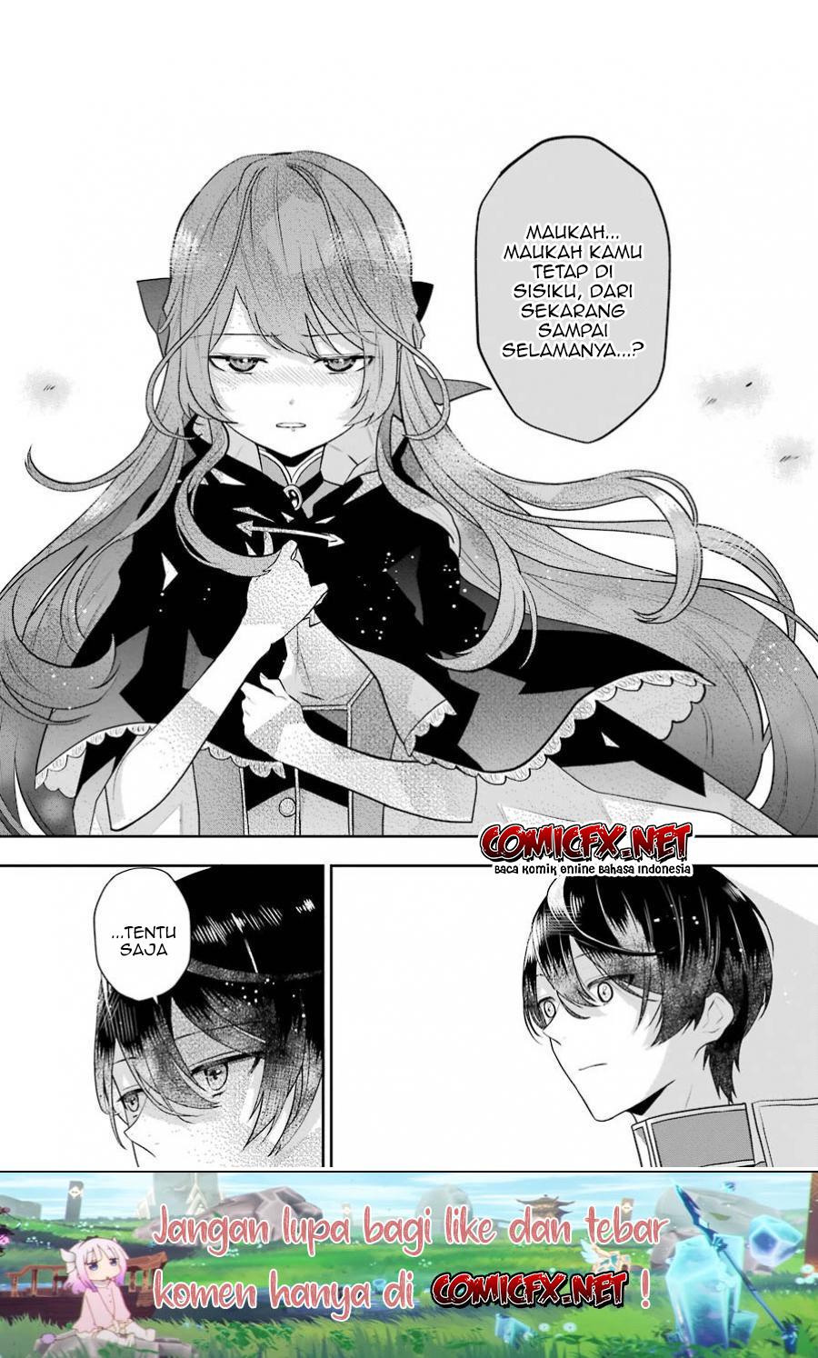 Chapter 4 - halaman 8