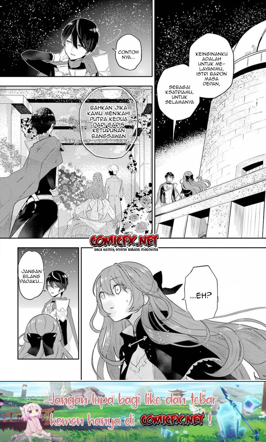Chapter 4 - halaman 9