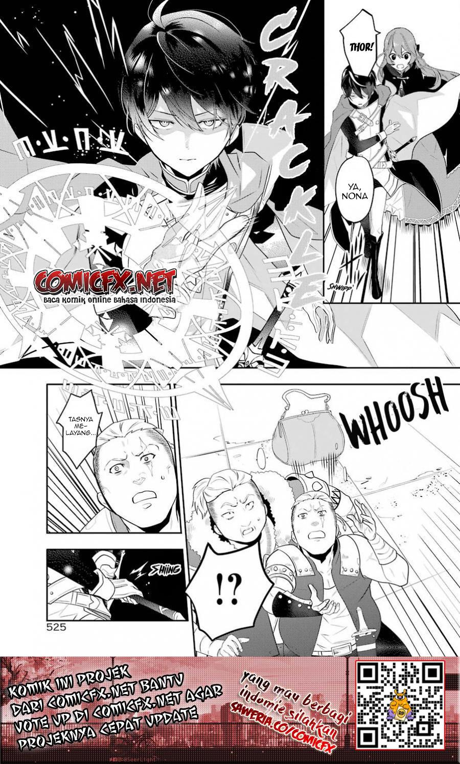 Chapter 3 - halaman 12