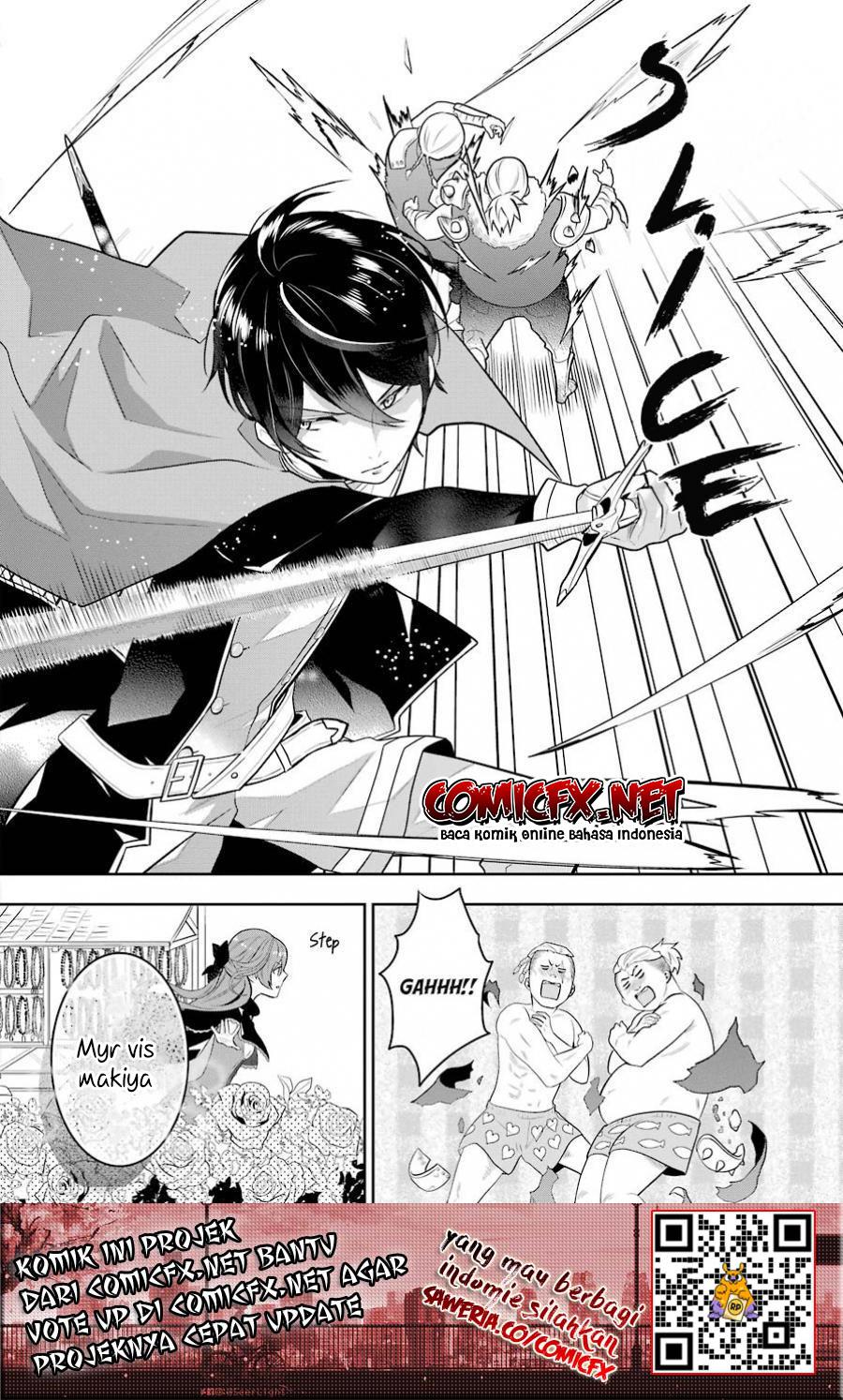 Chapter 3 - halaman 13