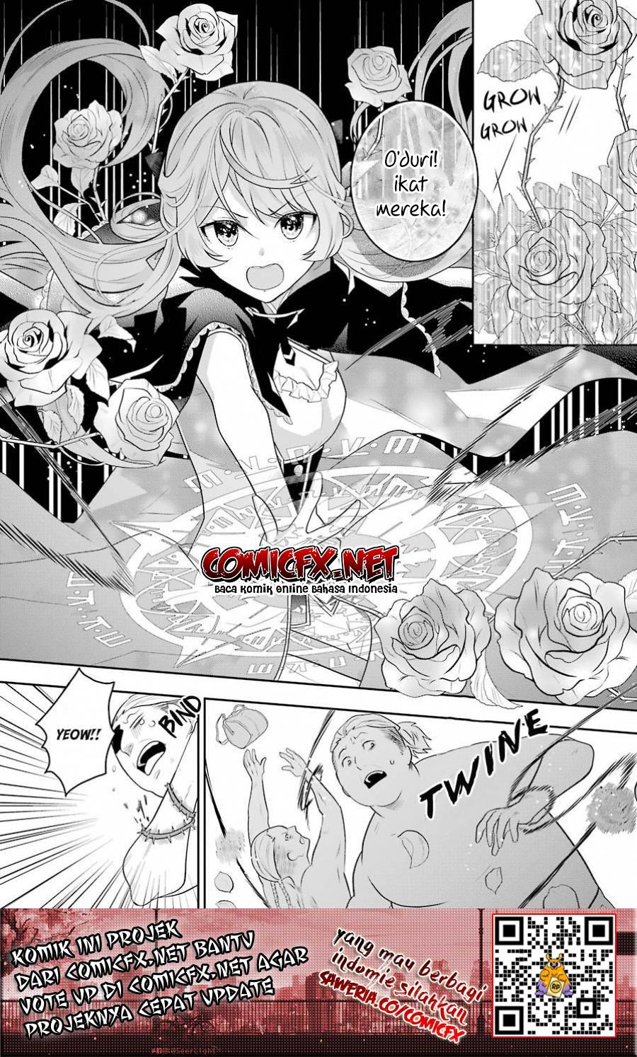 Chapter 3 - halaman 14