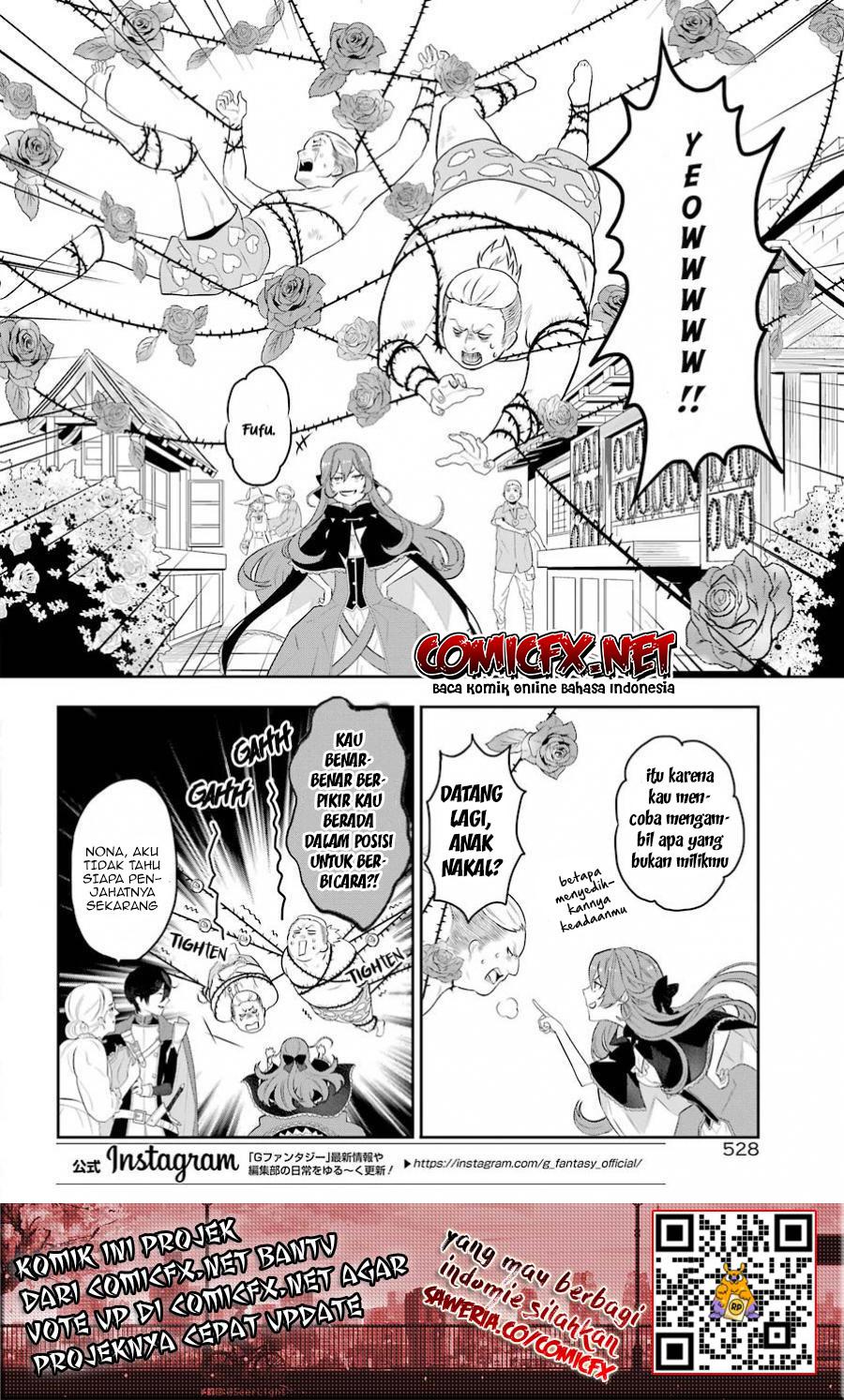 Chapter 3 - halaman 15