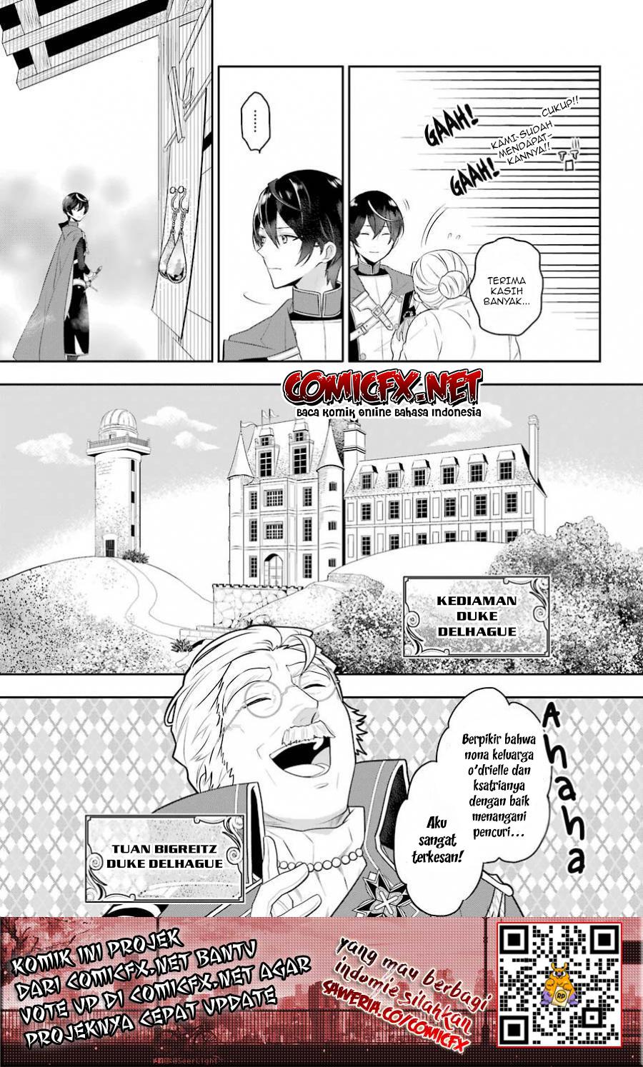 Chapter 3 - halaman 16