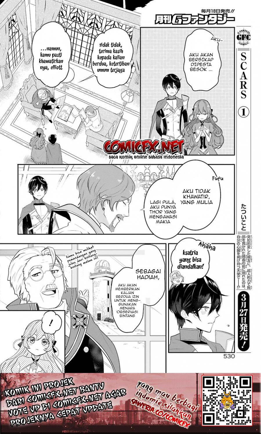 Chapter 3 - halaman 17