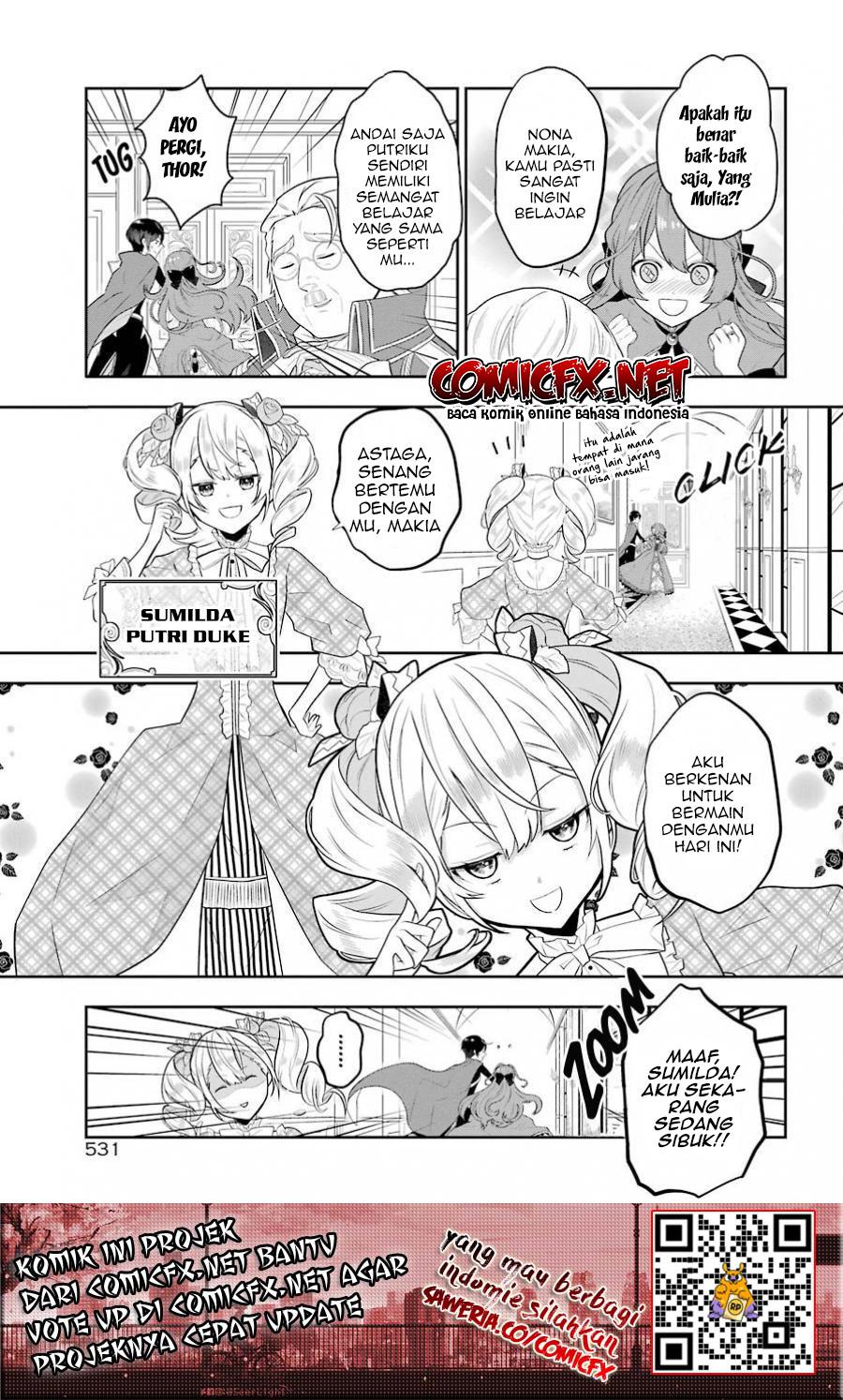 Chapter 3 - halaman 18